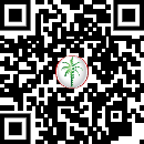 Regulatory QR