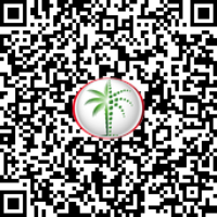 Regulatory QR