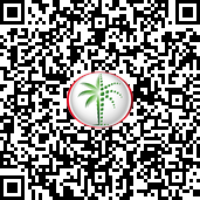 Regulatory QR