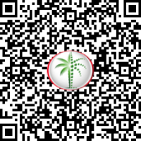 Regulatory QR
