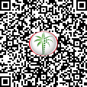 Regulatory QR