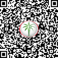 Regulatory QR