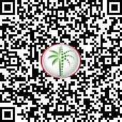 Regulatory QR