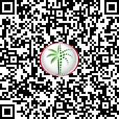 Regulatory QR