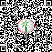 Regulatory QR
