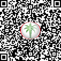 Regulatory QR