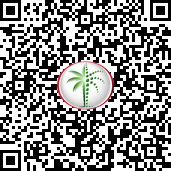 Regulatory QR