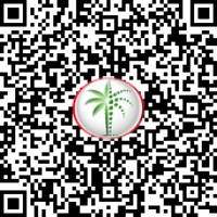Regulatory QR