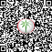 Regulatory QR