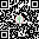 Regulatory QR