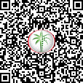 Regulatory QR