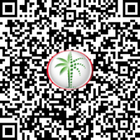 Regulatory QR