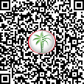 Regulatory QR