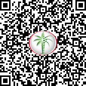 Regulatory QR