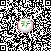 Regulatory QR