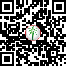 Regulatory QR