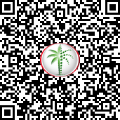 Regulatory QR