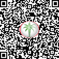 Regulatory QR