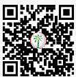 Regulatory QR