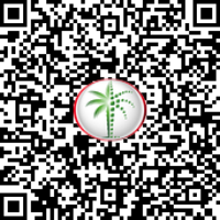 Regulatory QR