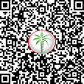 Regulatory QR