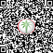 Regulatory QR