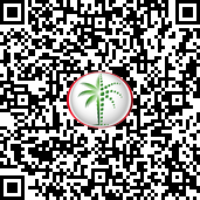 Regulatory QR