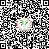 Regulatory QR
