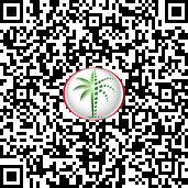 Regulatory QR
