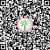 Regulatory QR
