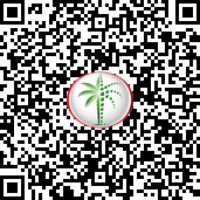 Regulatory QR