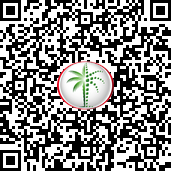 Regulatory QR