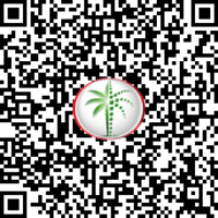 Regulatory QR