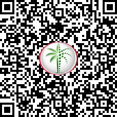 Regulatory QR