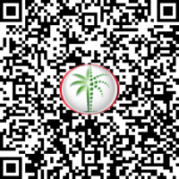 Regulatory QR