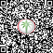 Regulatory QR