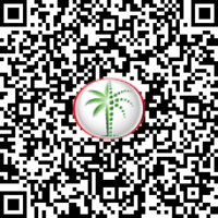 Regulatory QR