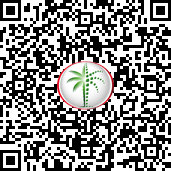 Regulatory QR