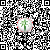 Regulatory QR