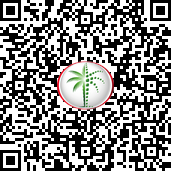 Regulatory QR