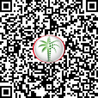Regulatory QR