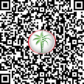 Regulatory QR