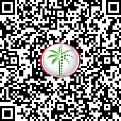 Regulatory QR