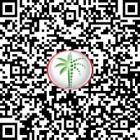 Regulatory QR