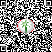 Regulatory QR