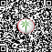 Regulatory QR