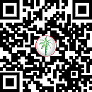 Regulatory QR