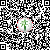 Regulatory QR