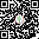 Regulatory QR