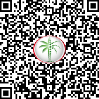 Regulatory QR